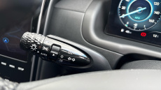 Hyundai TUCSON 1.6 TGDi 48V MHD SE Connect 5dr 2WD DCT Petrol Estate